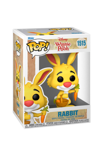 funko-pop-winnie-the-pooh-rabbit-1515