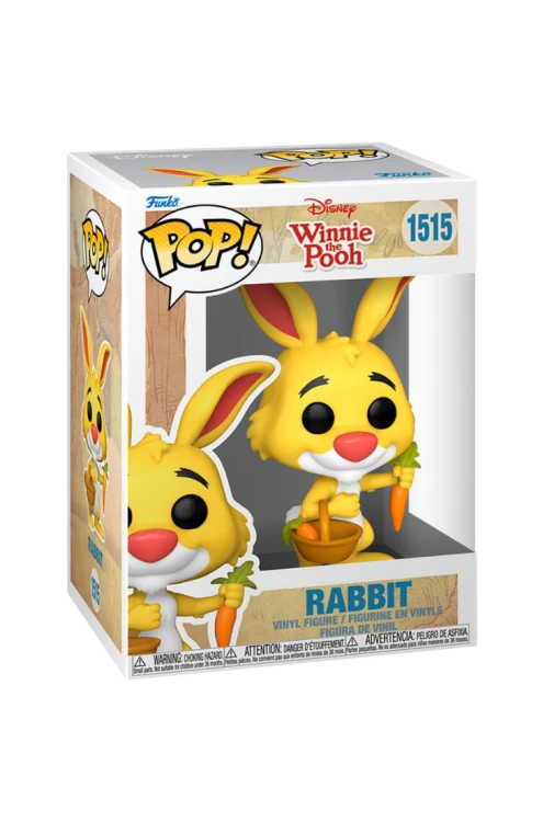 funko-pop-winnie-the-pooh-rabbit-1515