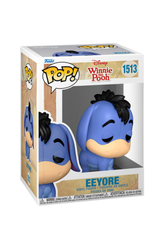 funko-pop-winnie-the-pooh-eeyore-1513