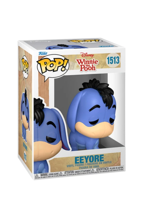 funko-pop-winnie-the-pooh-eeyore-1513
