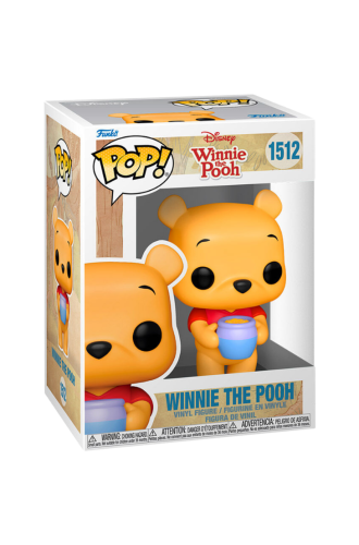 funko-pop-winnie-the-pooh-1512