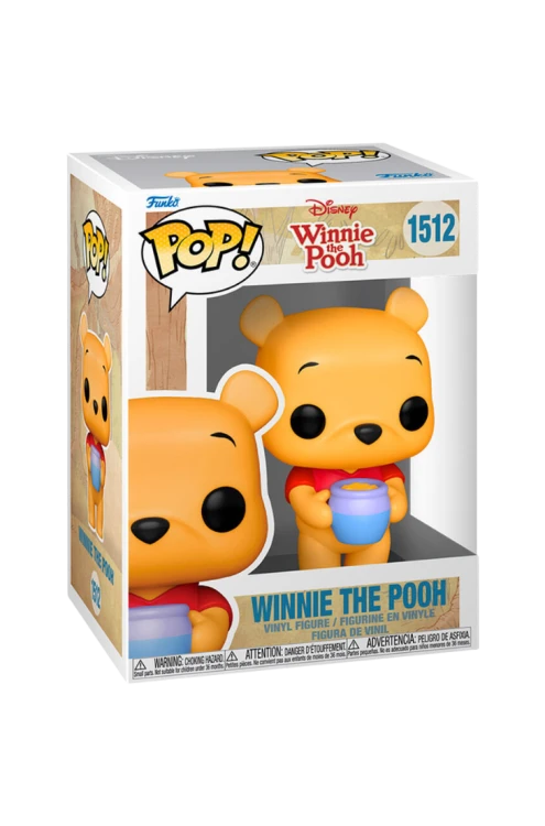funko-pop-winnie-the-pooh-1512