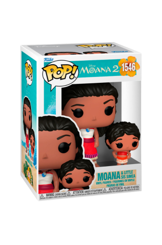 funko-pop-moana-and-simea-1546