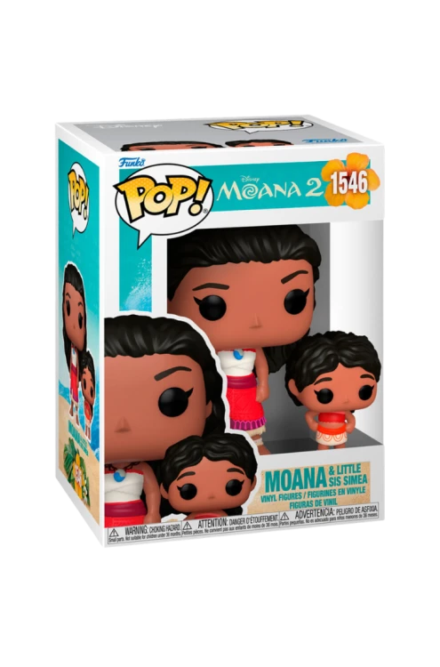 funko-pop-moana-and-simea-1546
