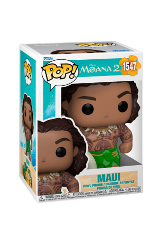 funko-pop-moana-2-maui-1547