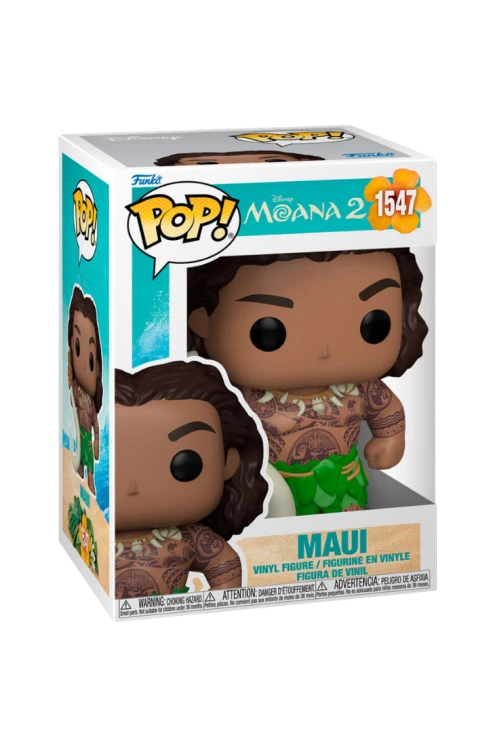 funko-pop-moana-2-maui-1547