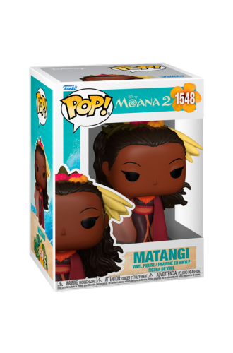 funko-pop-moana-2-matanagi-1548