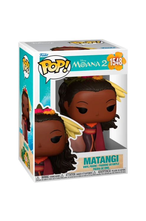 funko-pop-moana-2-matanagi-1548
