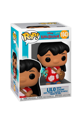 funko-pop-lilo-with-scrumps-1043