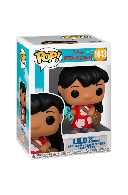 funko-pop-lilo-with-scrumps-1043