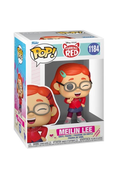 funko-pop-turning-red-meilin-lee-1184