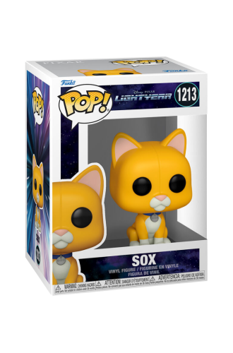 funko-pop-lightyear-sox-1213