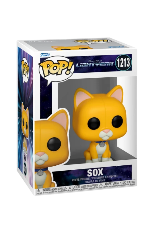 funko-pop-lightyear-sox-1213
