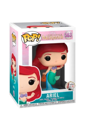 funko-pop-little-mermaid-ariel-with-bag-563
