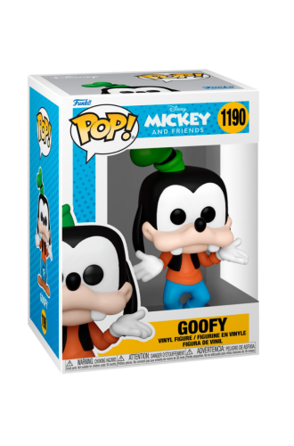 funko-pop-mickey-and-friends-goofy-1190