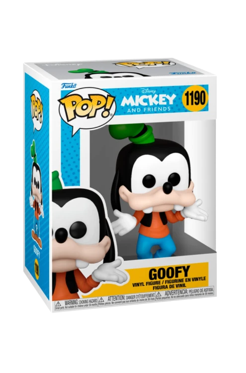 funko-pop-mickey-and-friends-goofy-1190