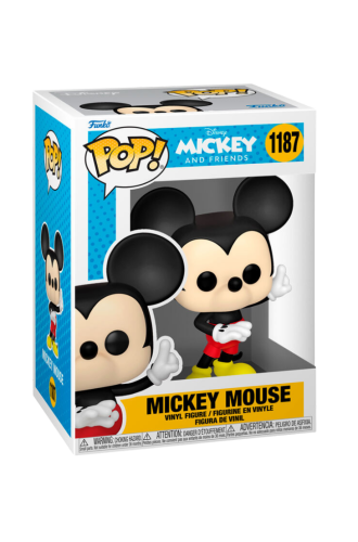 funko-pop-mickey-and-friends-mickey-mouse-1187