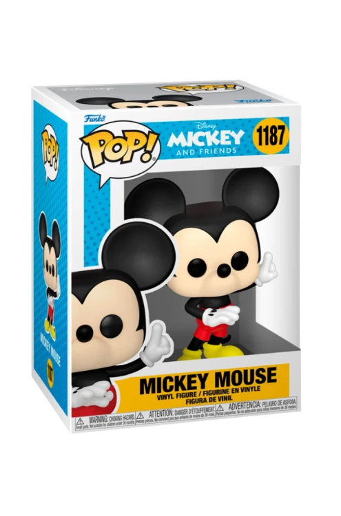 funko-pop-mickey-and-friends-mickey-mouse-1187