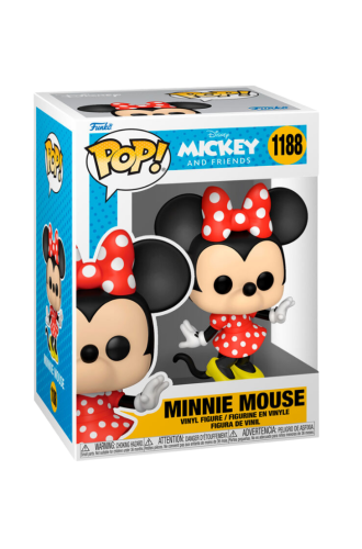 funko-pop-mickey-and-friends-minnie-mouse-1188
