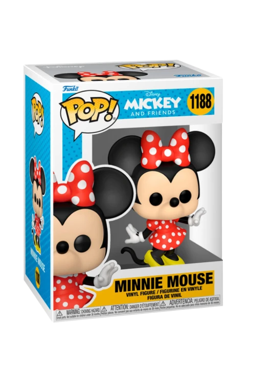 funko-pop-mickey-and-friends-minnie-mouse-1188