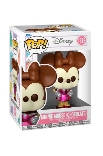 funko-pop-disney-minnie-mouse-chocolate-1379