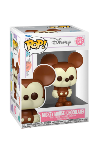 funko-pop-disney-mickey-mouse-chocolate-1378