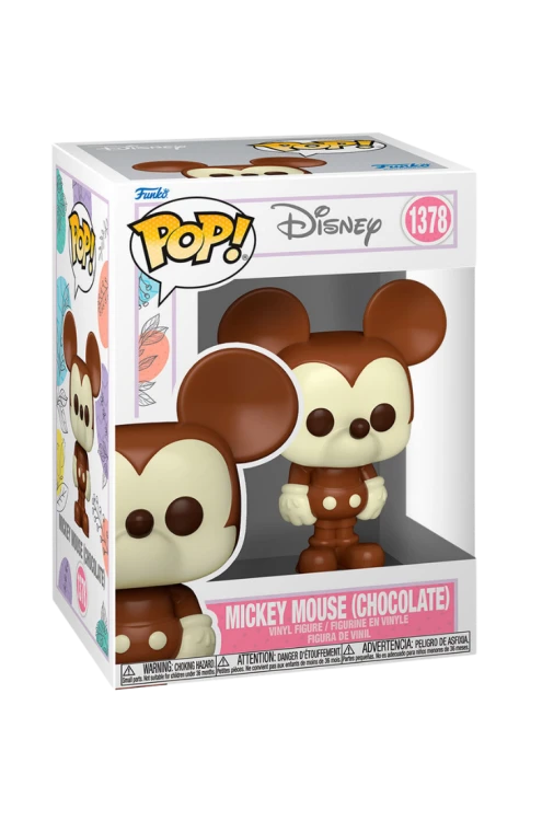 funko-pop-disney-mickey-mouse-chocolate-1378