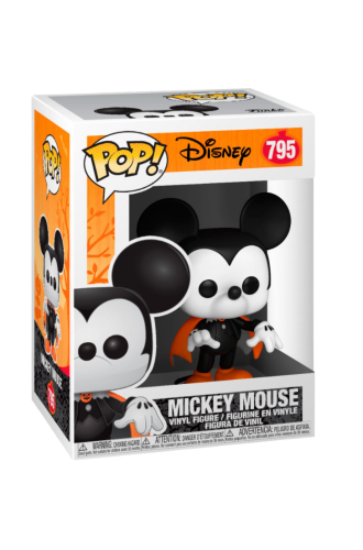 funko-pop-disney-halloween-mickey-mouse-795