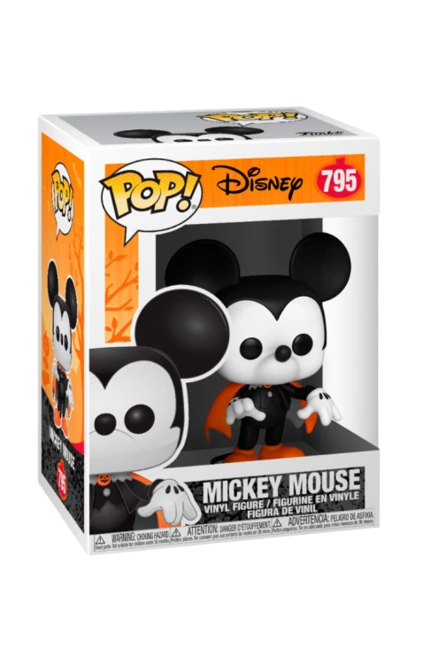 funko-pop-disney-halloween-mickey-mouse-795