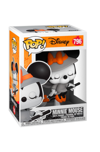funko-pop-disney-halloween-minnie-mouse-796