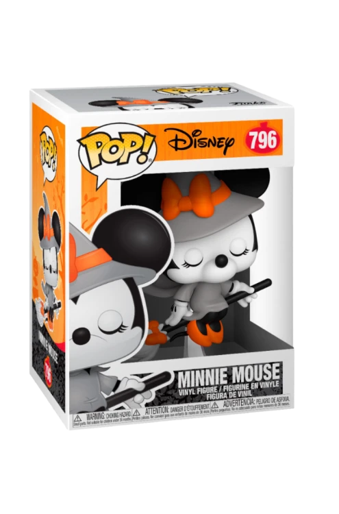 funko-pop-disney-halloween-minnie-mouse-796