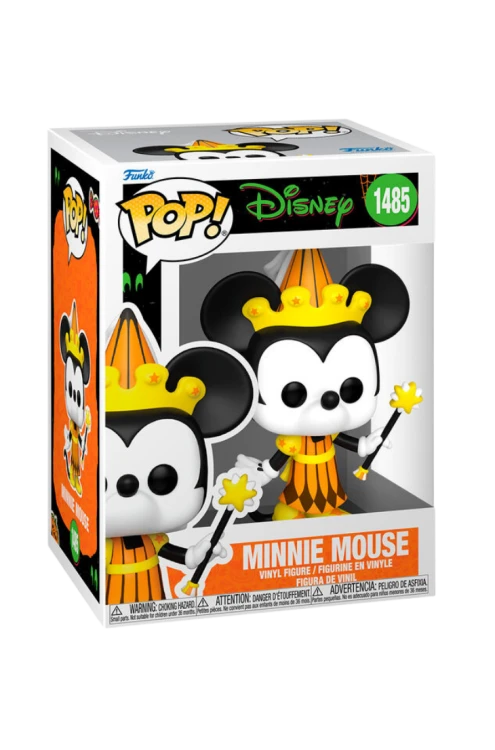 funko-pop-disney-halloween-minnie-mouse-1485