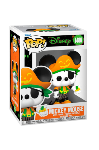 funko-pop-disney-halloween-mickey-mouse-1486