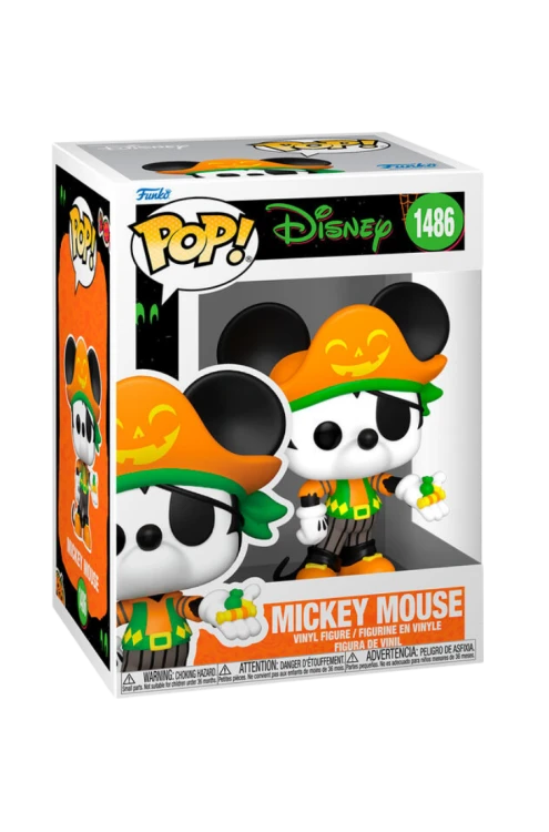 funko-pop-disney-halloween-mickey-mouse-1486