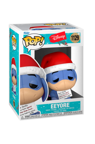funko-pop-disney-holiday-eeyore-1129