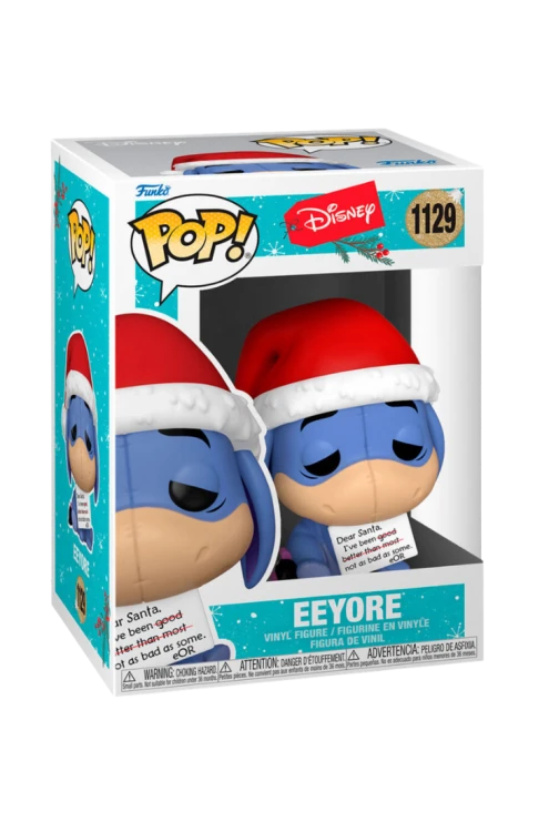 funko-pop-disney-holiday-eeyore-1129