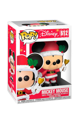 funko-pop-disney-holiday-mickey-mouse-612