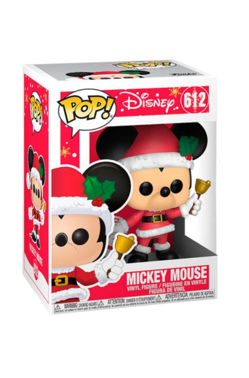 funko-pop-disney-holiday-mickey-mouse-612