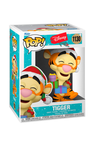 funko-pop-disney-holiday-tigger-1130