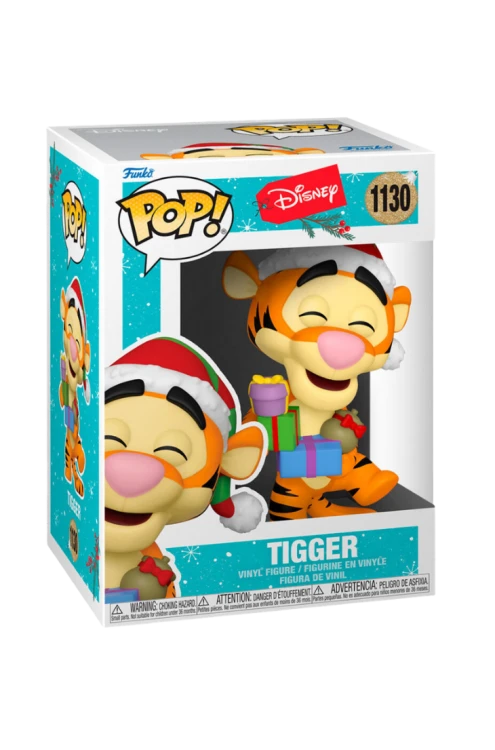 funko-pop-disney-holiday-tigger-1130