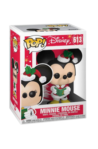 funko-pop-disney-holiday-minnie-mouse-613