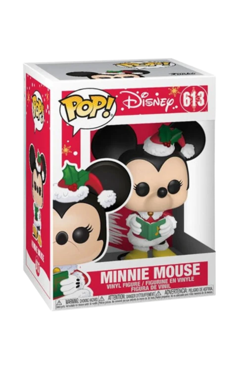 funko-pop-disney-holiday-minnie-mouse-613