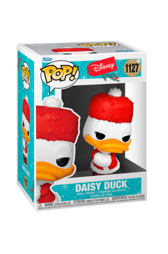 funko-pop-disney-holiday-daisy-duck-1127