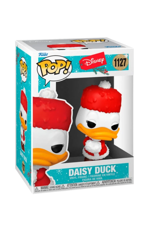 funko-pop-disney-holiday-daisy-duck-1127
