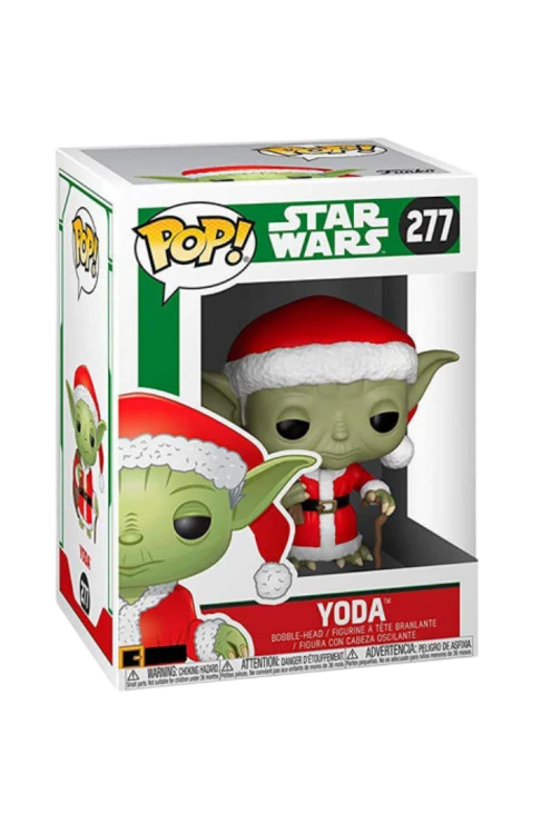 funko-pop-star-wars-holiday-santa-yoda-277
