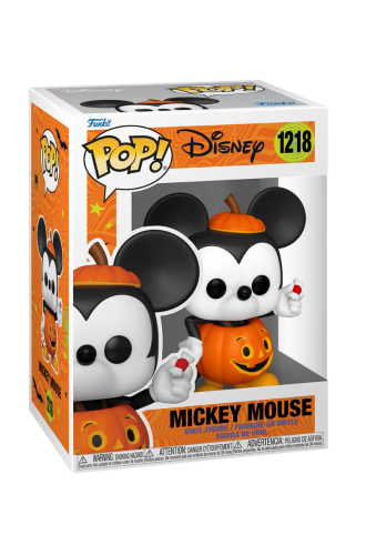 funko-pop-disney-trick-or-treat-mickey-mouse-1218