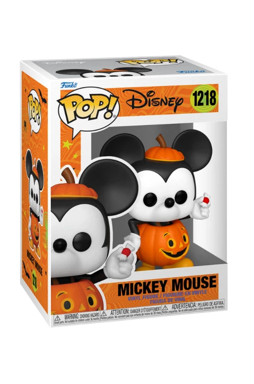 funko-pop-disney-trick-or-treat-mickey-mouse-1218