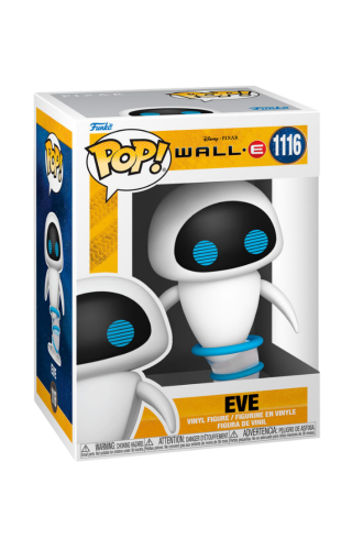 funko-pop-wall-e-eve-1116