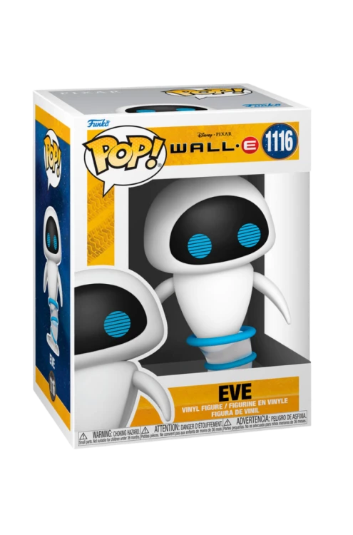 funko-pop-wall-e-eve-1116