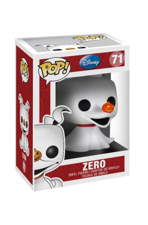 funko-pop-nightmare-before-christmas-zero-71
